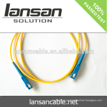 LANSAN cable de fibra óptica de alta velocidad